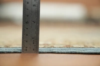 https://image-static-obj.rugsource.com/small/169749_3361955_1706a655.jpeg