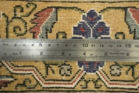 https://image-static-obj.rugsource.com/small/169749_3361959_62a5d6e1.jpeg