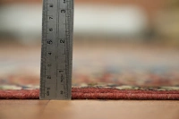 https://image-static-obj.rugsource.com/small/169750_3361976_51ebe015.jpeg