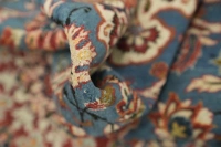 https://image-static-obj.rugsource.com/small/169750_3361978_f149ce07.jpeg