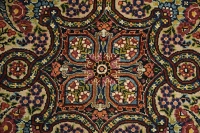 https://image-static-obj.rugsource.com/small/169751_3361927_d9833829.jpeg