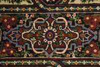 https://image-static-obj.rugsource.com/small/169751_3361928_42b321c2.jpeg