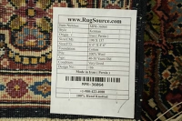 https://image-static-obj.rugsource.com/small/169751_3361943_24f3de16.jpeg
