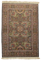 https://image-static-obj.rugsource.com/small/169751_3361957_243874ee.jpeg