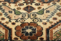https://image-static-obj.rugsource.com/small/169752_3361909_d658dbcf.jpeg