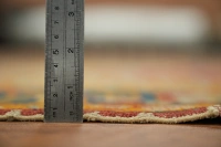 https://image-static-obj.rugsource.com/small/169753_3361895_af77e19c.jpeg