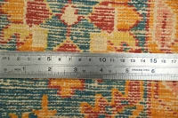 https://image-static-obj.rugsource.com/small/169753_3361899_3d344c0e.jpeg