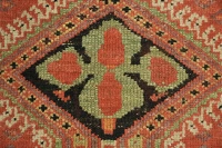 https://image-static-obj.rugsource.com/small/169754_3361873_b630630f.jpeg