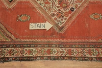 https://image-static-obj.rugsource.com/small/169754_3361879_78586141.jpeg
