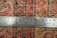 https://image-static-obj.rugsource.com/small/169754_3361884_307922d6.jpeg