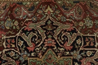 https://image-static-obj.rugsource.com/small/169755_3362585_02f7250a.jpeg