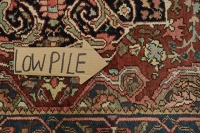 https://image-static-obj.rugsource.com/small/169755_3362586_51aa5f70.jpeg