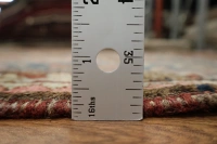 https://image-static-obj.rugsource.com/small/169755_3362588_cb209413.jpeg