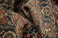 https://image-static-obj.rugsource.com/small/169755_3362592_6fcecf82.jpeg