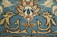 https://image-static-obj.rugsource.com/small/169756_3363718_f8170b8b.jpeg