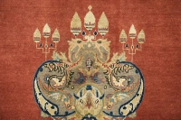 https://image-static-obj.rugsource.com/small/169756_3363722_fc5a86f1.jpeg