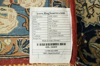 https://image-static-obj.rugsource.com/small/169756_3363730_dce96d1f.jpeg