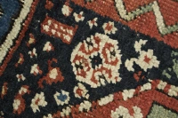 https://image-static-obj.rugsource.com/small/169758_3361630_43f2862d.jpeg