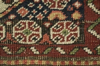 https://image-static-obj.rugsource.com/small/169758_3361631_1f7467e5.jpeg