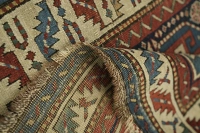 https://image-static-obj.rugsource.com/small/169758_3361636_74f2ebbe.jpeg