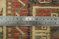 https://image-static-obj.rugsource.com/small/169758_3361638_7c04b1a9.jpeg