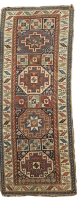 https://image-static-obj.rugsource.com/small/169758_3361720_f0c5edb3.jpeg