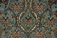 https://image-static-obj.rugsource.com/small/169759_3361986_98665326.jpeg
