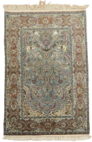 https://image-static-obj.rugsource.com/small/169759_3362007_f3ca4837.jpeg