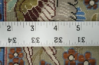 https://image-static-obj.rugsource.com/small/169760_3365555_c7109aa4.jpeg