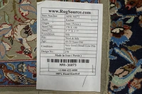 https://image-static-obj.rugsource.com/small/169760_3365556_62ba28fc.jpeg