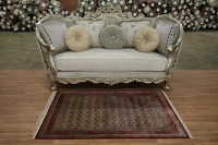 https://image-static-obj.rugsource.com/small/169761_3362105_90f59b33.jpeg