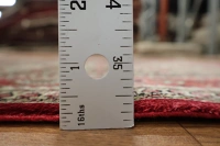 https://image-static-obj.rugsource.com/small/169761_3362117_384bd7de.jpeg