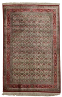https://image-static-obj.rugsource.com/small/169761_3362339_b4d2d2ee.jpeg