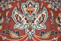 https://image-static-obj.rugsource.com/small/169762_3363739_3b646de1.jpeg