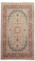 https://image-static-obj.rugsource.com/small/169762_3363888_868fd089.jpeg