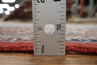 https://image-static-obj.rugsource.com/small/169763_3362137_2a96c5da.jpeg