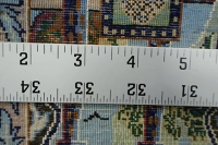 https://image-static-obj.rugsource.com/small/169764_3362158_21cebc93.jpeg