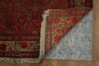 https://image-static-obj.rugsource.com/small/169765_3362163_8d33be3f.jpeg