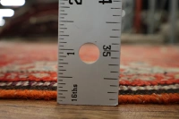 https://image-static-obj.rugsource.com/small/169765_3362173_af4d95e3.jpeg