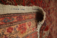 https://image-static-obj.rugsource.com/small/169765_3362174_57648262.jpeg