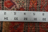 https://image-static-obj.rugsource.com/small/169765_3362176_a160558e.jpeg