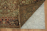 https://image-static-obj.rugsource.com/small/169766_3363567_cc412822.jpeg
