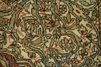 https://image-static-obj.rugsource.com/small/169766_3363571_29e6a93c.jpeg
