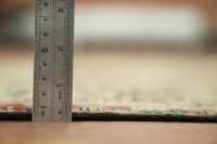 https://image-static-obj.rugsource.com/small/169766_3363578_95552a09.jpeg