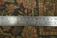 https://image-static-obj.rugsource.com/small/169766_3363583_9ac2a677.jpeg