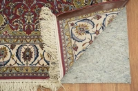 https://image-static-obj.rugsource.com/small/169767_3363589_f89092ef.jpeg