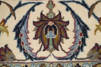https://image-static-obj.rugsource.com/small/169767_3363596_25236b6d.jpeg