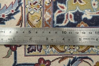 https://image-static-obj.rugsource.com/small/169767_3363603_565b7e0d.jpeg