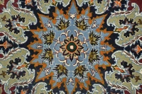 https://image-static-obj.rugsource.com/small/169768_3363633_b9c57780.jpeg