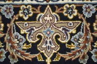 https://image-static-obj.rugsource.com/small/169768_3363636_e5756e53.jpeg